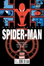 Marvel Knights: Spider-Man #1