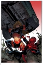 Podgląd: Superior Spider-Man #21