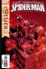 The Amazing Spider-Man #525