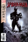 The Amazing Spider-Man #527