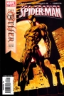 The Amazing Spider-Man #528