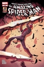 The Amazing Spider-Man #679