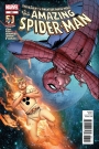 The Amazing Spider-Man #681