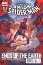 The Amazing Spider-Man #686