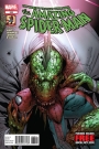 The Amazing Spider-Man #688