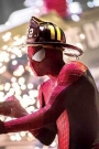 Nowe zdjęcia z The Amazing Spider-Man 2