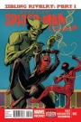 Superior Spider-Man Team-Up #2