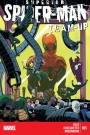 Superior Spider-Man Team-Up #5