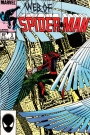 Web of Spider-Man #3