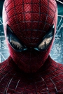 Sony zapowiada rozszerzenie filmowego Universum The Amazing Spider-Man