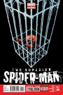 Superior Spider-Man #11