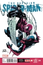 Superior Spider-Man #18