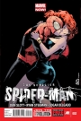 Superior Spider-Man #2