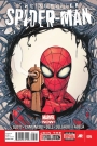 Superior Spider-Man #5