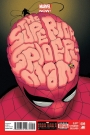 Superior Spider-Man #9