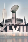 Spot reklamowy The Amazing Spider-Man 2 podczas Super Bowl XLVIII