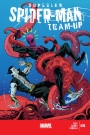 Superior Spider-Man Team-Up #8