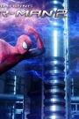 Nowy trailer The Amazing Spider-Man 2