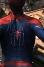Cztery teasery trailera The Amazing Spider-Man 2