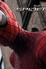 Międzynarodowy trailer The Amazing Spider-Man 2