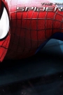 Trailer The Amazing Spider-Man 2!