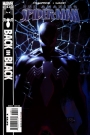 The Amazing Spider-Man #539