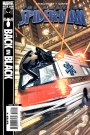 The Amazing Spider-Man #540