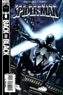 The Amazing Spider-Man #541