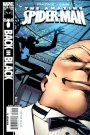 The Amazing Spider-Man #542