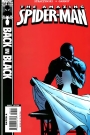 The Amazing Spider-Man #543