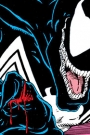 Sony oficjalnie potwierdza filmy Venom i Sinister Six