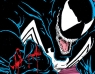 Sony oficjalnie potwierdza filmy Venom i Sinister Six