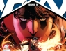 Avengers vs. X-Men #10