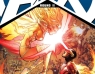 Avengers vs. X-Men #11