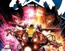 Avengers vs. X-Men #12