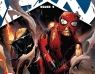 Avengers vs. X-Men #9