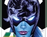 Mighty Avengers #2