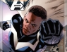 Mighty Avengers #3