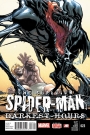 Superior Spider-Man #23