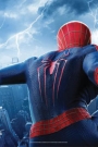 Teaser Poster The Amazing Spider-Man 2
