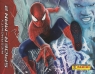 Niesamowity Spider-Man 2