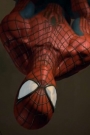 Zwiastun The Amazing Spider-Man 2: The Game