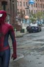 7 nowych zdjęć z The Amazing Spider-Man 2