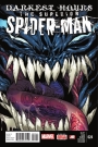 Superior Spider-Man #24