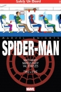 Marvel Knights: Spider-Man #2