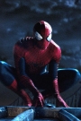 Finalny trailer The Amazing Spider-Man 2