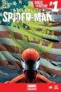 Superior Spider-Man #27