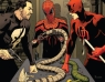 Superior Spider-Man Team-Up #9