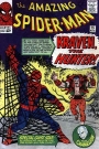 The Amazing Spider-Man #15