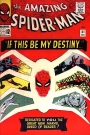 The Amazing Spider-Man #31